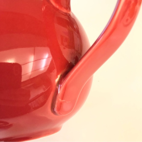 Royal Doulton Gordon Ramsey Maze Tea Pot - Picture 10 of 10